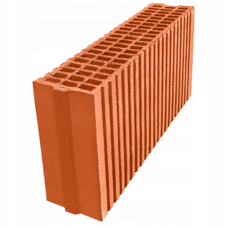 PUSTAK MINI MAX 25 115X238X465